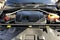 2024 Land Rover Range Rover SE