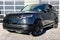 2026 Land Rover Range Rover SE