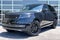 2026 Land Rover Range Rover SE