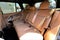 2026 Land Rover Range Rover SE