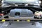 2026 Land Rover Range Rover SE