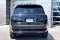 2026 Land Rover Range Rover SE