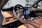 2026 Land Rover Range Rover SE