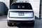 2026 Land Rover Range Rover SE