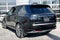 2023 Land Rover Range Rover SE LWB