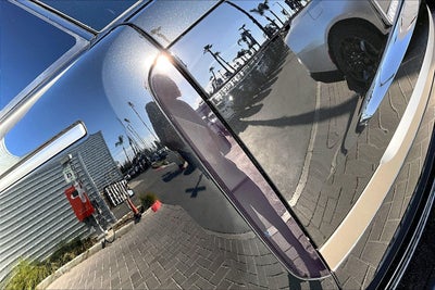 2023 Land Rover Range Rover SE LWB