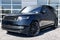 2023 Land Rover Range Rover SE LWB