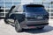 2023 Land Rover Range Rover SE LWB