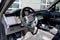 2023 Land Rover Range Rover SE LWB