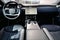 2023 Land Rover Range Rover SE LWB
