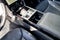 2023 Land Rover Range Rover SE LWB