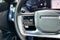 2023 Land Rover Range Rover SE LWB