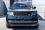 2023 Land Rover Range Rover SE LWB