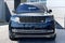 2023 Land Rover Range Rover SE LWB