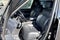 2023 Land Rover Range Rover SE LWB
