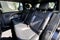 2023 Land Rover Range Rover SE LWB