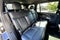 2023 Land Rover Range Rover SE LWB