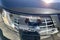 2023 Land Rover Range Rover SE LWB