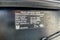 2023 Land Rover Range Rover SE LWB