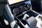 2023 Land Rover Range Rover SE LWB