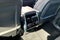 2023 Land Rover Range Rover SE LWB