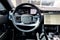 2023 Land Rover Range Rover SE LWB
