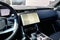 2023 Land Rover Range Rover SE LWB