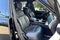 2023 Land Rover Range Rover SE LWB