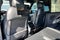 2023 Land Rover Range Rover SE LWB