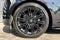 2023 Land Rover Range Rover SE LWB