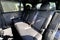 2026 Land Rover Range Rover SE LWB
