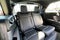 2026 Land Rover Range Rover SE LWB