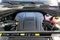 2026 Land Rover Range Rover SE LWB