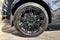2026 Land Rover Range Rover SE LWB
