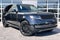 2026 Land Rover Range Rover SE LWB