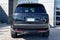 2026 Land Rover Range Rover SE LWB