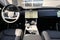 2026 Land Rover Range Rover SE LWB