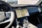 2026 Land Rover Range Rover SE LWB