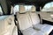 2026 Land Rover Range Rover SE LWB