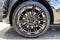 2026 Land Rover Range Rover SE LWB