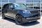2026 Land Rover Range Rover SE LWB