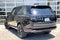 2026 Land Rover Range Rover SE LWB