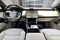 2026 Land Rover Range Rover SE LWB