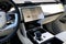 2026 Land Rover Range Rover SE LWB