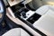 2026 Land Rover Range Rover SE LWB