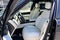 2026 Land Rover Range Rover SE LWB