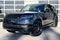 2026 Land Rover Range Rover SE LWB
