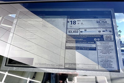 2026 Land Rover Range Rover SE LWB