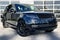 2026 Land Rover Range Rover SE LWB