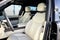 2026 Land Rover Range Rover SE LWB